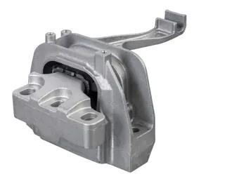 Febi Bilstein Right Engine Mount - 5WA199262AS